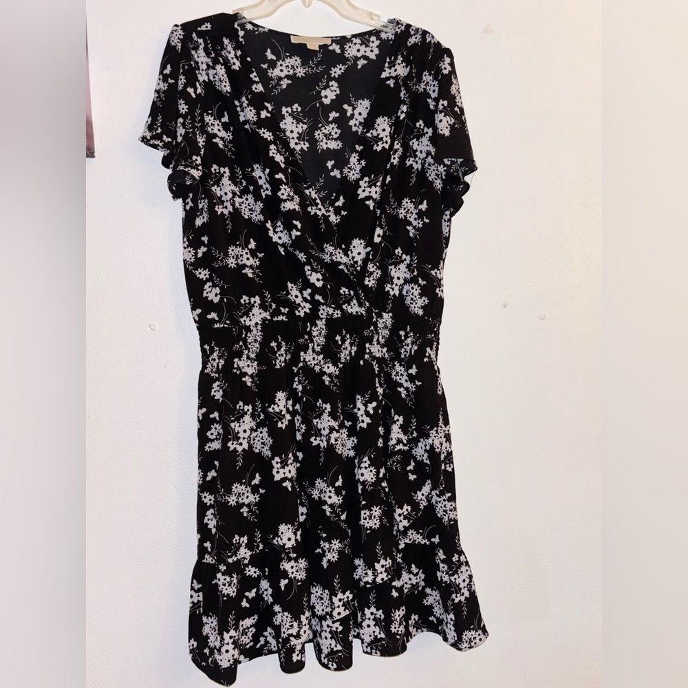 Michael Kors Dress